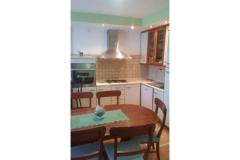 Apartmán Viduke Gornje Apartmán 1: (5+1) – Apartman 1 foto 1