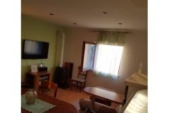 Apartmán Viduke Gornje Apartmán 1: (5+1) – Apartman 1 foto 2