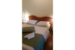Apartmán Viduke Gornje Apartmán 1: (5+1) – Apartman 1 foto 3