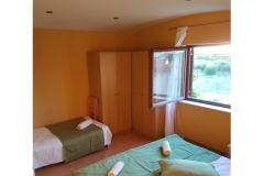 Apartmán Viduke Gornje Apartmán 1: (5+1) – Apartman 1 foto 4