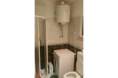 Apartmán Viduke Gornje Apartmán 1: (5+1) – Apartman 1 foto 5