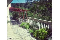 Holiday home Vito Apartmán 1 foto 1