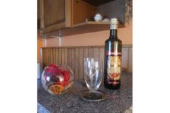 Holiday home Vito Apartmán 1 foto 4