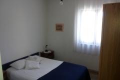 Holiday home Vito Apartmán 1 foto 6