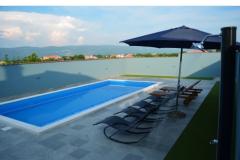 Holiday Dům Meri Apartmán 1 foto 1