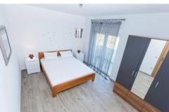 Holiday Dům Meri Apartmán 1 foto 2