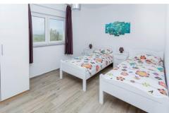 Holiday Dům Meri Apartmán 1 foto 3