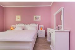 Holiday Dům Meri Apartmán 1 foto 4