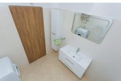 Holiday Dům Meri Apartmán 1 foto 5