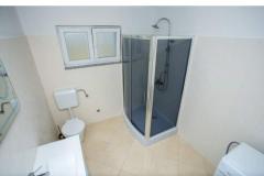 Holiday Dům Meri Apartmán 1 foto 6