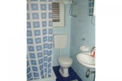 Kiwi Apartmány Apartmán 1 – apartman A foto 2