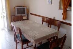 Kiwi Apartmány Apartmán 2 – apartman B foto 1