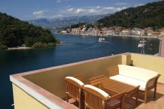 Marijan Apartmány Apartmán 1: (2+2) – A2+2 foto 1