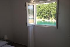 Marijan Apartmány Apartmán 1: (2+2) – A2+2 foto 2