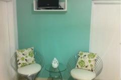 Marijan Apartmány Apartmán 2: (5+0) – A5 foto 1