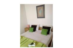 Marijan Apartmány Apartmán 2: (5+0) – A5 foto 3