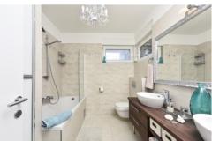 Villa Mirta ZadarVillas Apartmán 1 foto 3