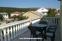 Apartma Buba Apartmán 1 foto 3