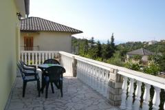 Apartma Buba Apartmán 1 foto 4