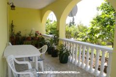 Apartma Buba Apartmán 2 foto 3