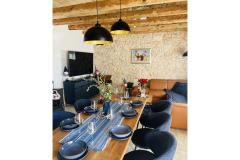 Apartmán Dora Apartmán 1 – Dora foto 3