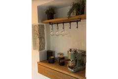 Apartmán Dora Apartmán 1 – Dora foto 5