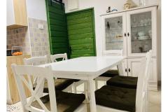 Apartmán Dora Apartmán 2 – Dora II foto 1