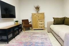 Apartmán Dora Apartmán 2 – Dora II foto 2