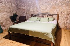 Apartmán Dora Apartmán 2 – Dora II foto 3