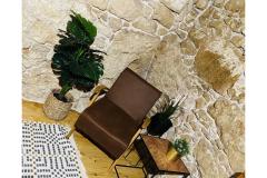 Apartmán Dora Apartmán 2 – Dora II foto 4