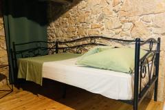 Apartmán Dora Apartmán 2 – Dora II foto 5