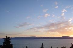 Apartmán Novi Vinodolski Patalen Apartmán 1 – Ivana foto 3