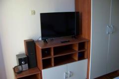 Apartmán Novi Vinodolski Patalen Apartmán 1 – Ivana foto 4