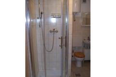 Apartmán Novi Vinodolski Patalen Apartmán 1 – Ivana foto 5