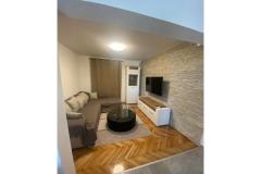 Apartmán Rino Apartmán 1 foto 1