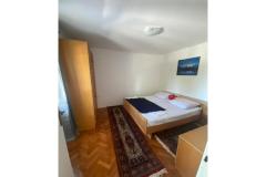 Apartmán Rino Apartmán 1 foto 2