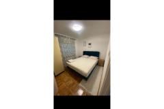 Apartmán Rino Apartmán 1 foto 3