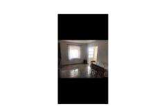 Apartmán Rino Apartmán 1 foto 6