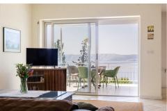 Apartmány Ada Apartmán 1 – Nada foto 1