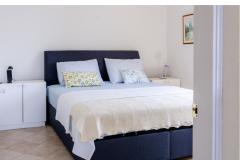 Apartmány Ada Apartmán 1 – Nada foto 4