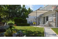 Apartmány Ada Apartmán 2 – Dora foto 1