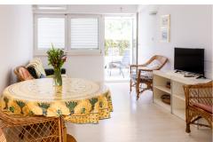 Apartmány Ada Apartmán 2 – Dora foto 2