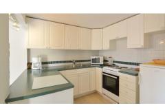 Apartmány Ada Apartmán 2 – Dora foto 3