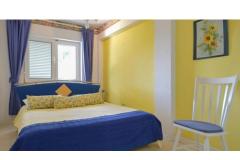 Apartmány Ada Apartmán 2 – Dora foto 4