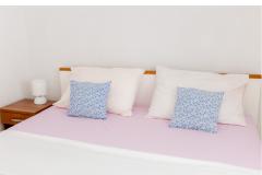 Apartmány Ada Apartmán 2 – Dora foto 5