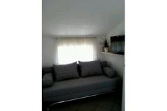 Apartmány Adria - Maričić Apartmán 2 – AP (c) foto 3