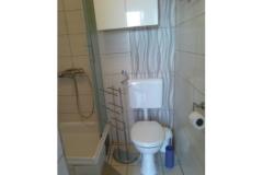 Apartmány Adria - Maričić Apartmán 2 – AP (c) foto 5