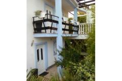 Apartmány Adria - Maričić Apartmán 3 – AP (b) foto 1