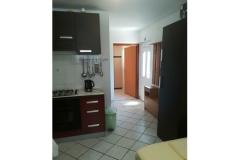 Apartmány Adria - Maričić Apartmán 3 – AP (b) foto 4