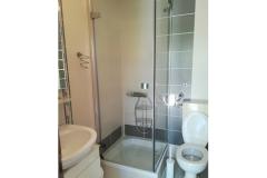 Apartmány Adria - Maričić Apartmán 3 – AP (b) foto 5